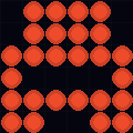 210.3.3.109