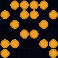 210.3.3.11