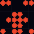 210.3.3.110
