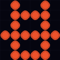 210.3.3.111