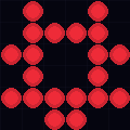 210.3.3.112