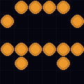 210.3.3.113