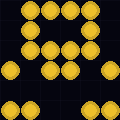 210.3.3.114