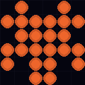 210.3.3.115