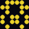 210.3.3.116