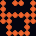 210.3.3.117