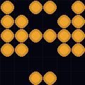 210.3.3.118