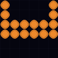 210.3.3.119