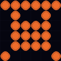 210.3.3.120