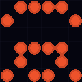 210.3.3.124