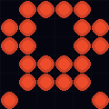 210.3.3.125