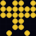 210.3.3.126