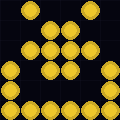 210.3.3.129