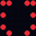 210.3.3.130