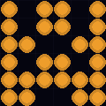 210.3.3.133