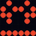 210.3.3.134