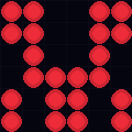 210.3.3.135