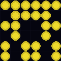 210.3.3.140