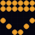 210.3.3.141
