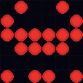 210.3.3.143