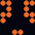 210.3.3.144