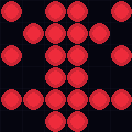 210.3.3.146