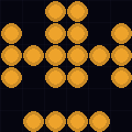 210.3.3.148