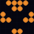 210.3.3.149