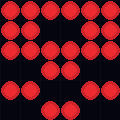 210.3.3.150