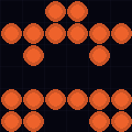 210.3.3.155