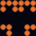 210.3.3.156