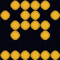 210.3.3.157