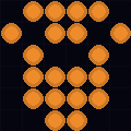 210.3.3.158