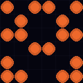 210.3.3.159