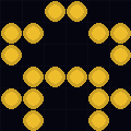 210.3.3.160