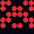210.3.3.166