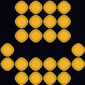 210.3.3.168