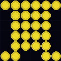 210.3.3.170