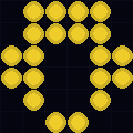 210.3.3.171