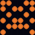 210.3.3.173