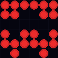 210.3.3.175