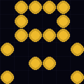 210.3.3.177
