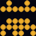 210.3.3.178