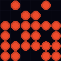 210.3.3.180