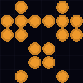 210.3.3.181