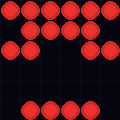 210.3.3.182