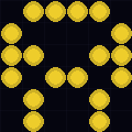 210.3.3.189