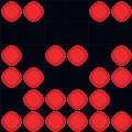 210.3.3.192