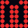 210.3.3.194