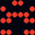 210.3.3.195